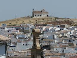 Antequera